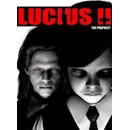 Lucius 2