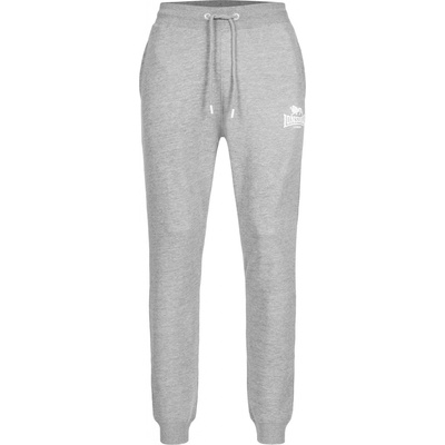 Lonsdale Comfort šedá