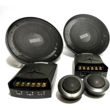 Image 1 of SuperSound MD6506