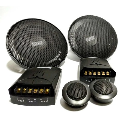 SuperSound MD6506