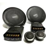 SuperSound MD6506 Автоколони