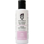 Slick Gorilla Semi Permanent Hair Colour 100 ml боя за коса Pink