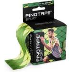 PINO PINOTAPE® Sport, влечуго, 5 см x 5 м