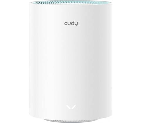 Cudy M1300