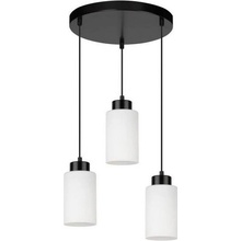 Spot-Light 1721304