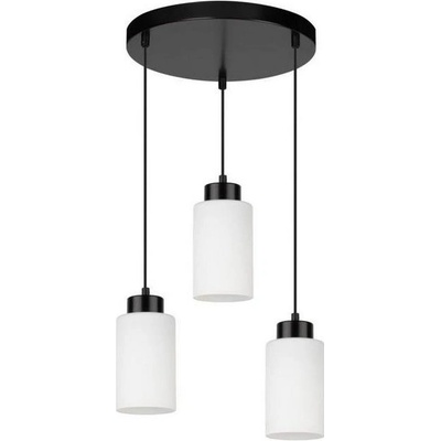 Spot-Light 1721304