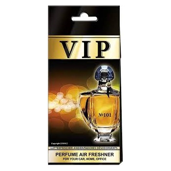 Guerlain VIP Air Parfumový osviežovač vzduchu Guerlain Shalimar , 13g, унисекс