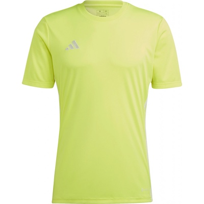 adidas Tabela 23 jersey dres ia9146