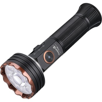 TrustFire TC50