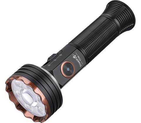 TrustFire TC50