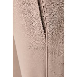 Guess спортен панталон дамски с лиосел ELSA (V6BB20.K6366)
