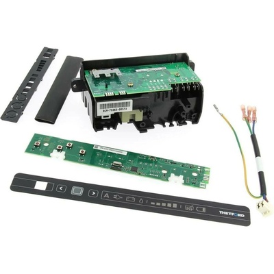 Elektronika Thetford Serie 3000 - KIT LED+
