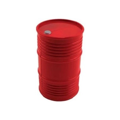 H-Speed sud na olej velký 1:10