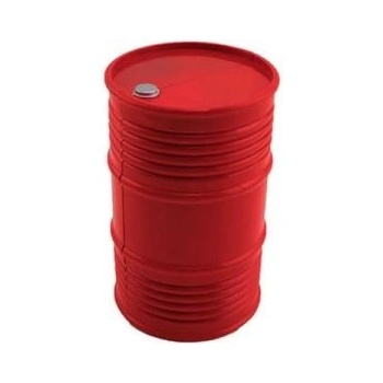 H-Speed sud na olej velký 1:10