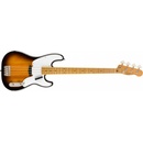 Fender Squier Classic Vibe Precision Bass 50s
