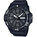 Casio MRW-210H-1AVEF Часовници