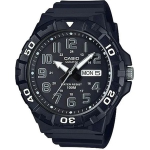 Casio MRW-210H-1AVEF Часовници