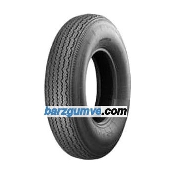 Heidenau P 34 ( 6.70 -13 94/93L 6PR )