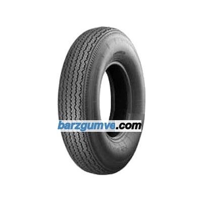 Heidenau P 34 ( 6.70 -13 94/93L 6PR )