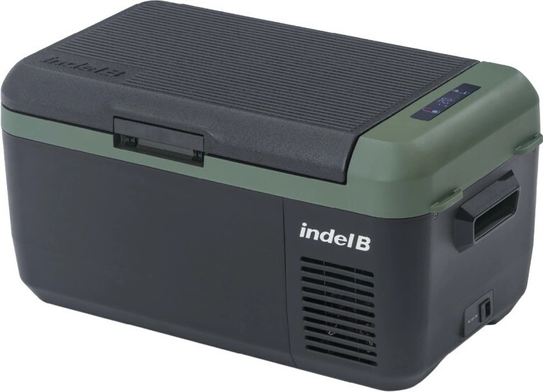 Indel B ITB32