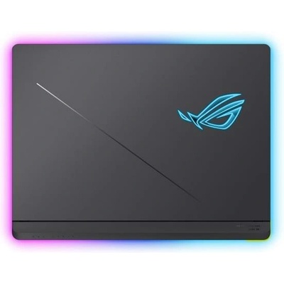 Asus ROG Strix G16 G615LR-NEBULA006W