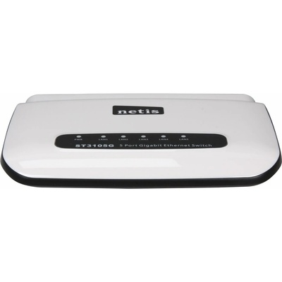 Stonet ST3105GC