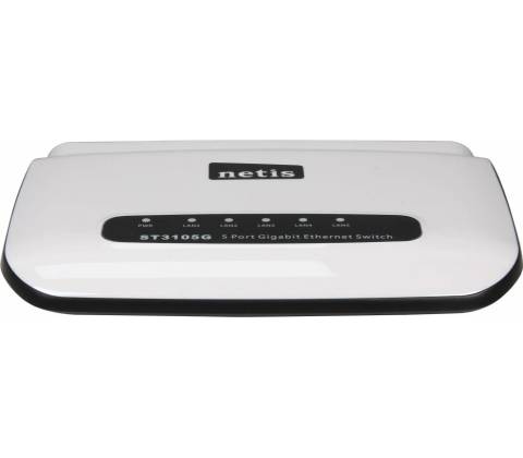 Stonet ST3105GC