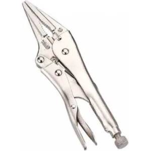 ASTA TOOLS Самозаключващи се клещи asta удължени a-tl09 12323 (a-tl09)