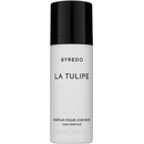 Byredo La Tulipe vůně do vlasů 75 ml