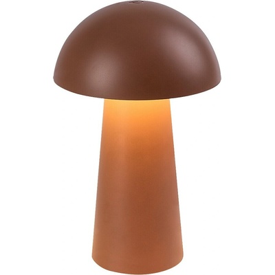 RABALUX 76039