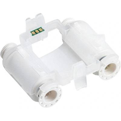 Brady Лента Brady BMP71 M71-R4400-WT, бяла (114550)