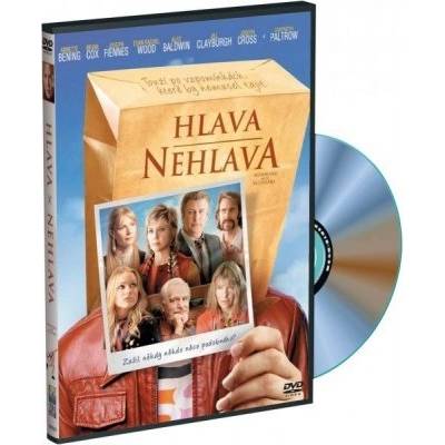 DM discont С ножица в ръка - dvd (042179)