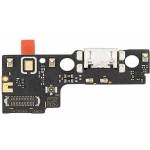 Xiaomi Блок захранване Xiaomi Poco C55 22127PC95I - gsmite - 9,78 лв