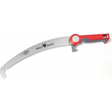 WOLF-GARTEN POWER CUT SAW PRO 370