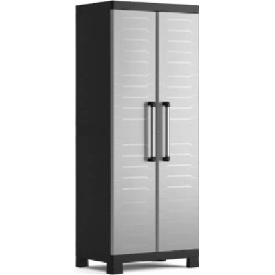 KIS Detroit 96361000270