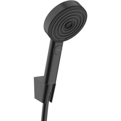 Hansgrohe 24303670