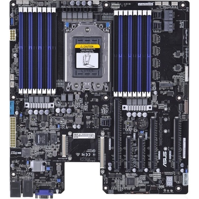 Asus KRPA-U16-M