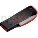 SANDISK CRUZER BLADE 32GB 114712