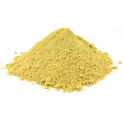 Naturway Asa smrdutá mletá 100 g