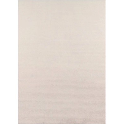 Ayyildiz Кремава пътека подходяща за пране 80x250 cm Sky - Ayyildiz Carpets (SKY802505400CREAM)