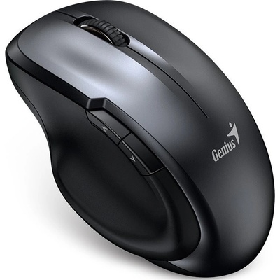 Genius 8200S 31030029401