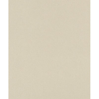 Rasch 633344 vliesová tapeta na zeď Color Your Life, rozměry 0,53 x 10,05 m