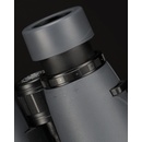 Bresser PIRSCH ED 8x56 PC