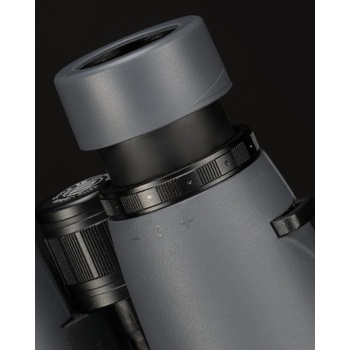 Bresser PIRSCH ED 8x56 PC