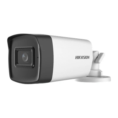 Hikvision DS-2CE17H0T-IT3FS(2.8mm)