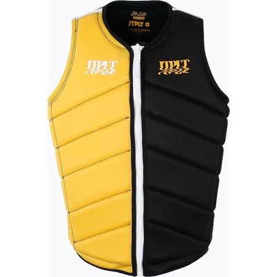 Jetpilot Max Milde X1 Eco Vest