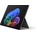 Microsoft Surface Pro 13 EP2-73355