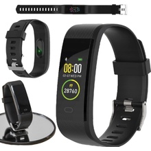 Maxlife MXSB-200
