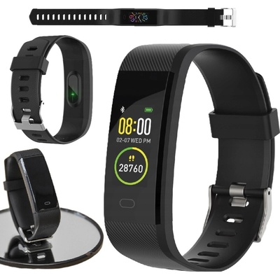 Maxlife MXSB-200