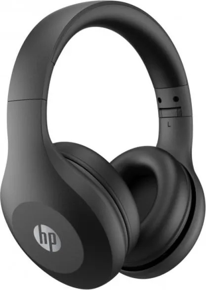 HP 500 Headset 2J875AA